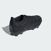 Predator Elite FG kids voetbalschoenen