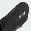 Predator Elite FG kids voetbalschoenen