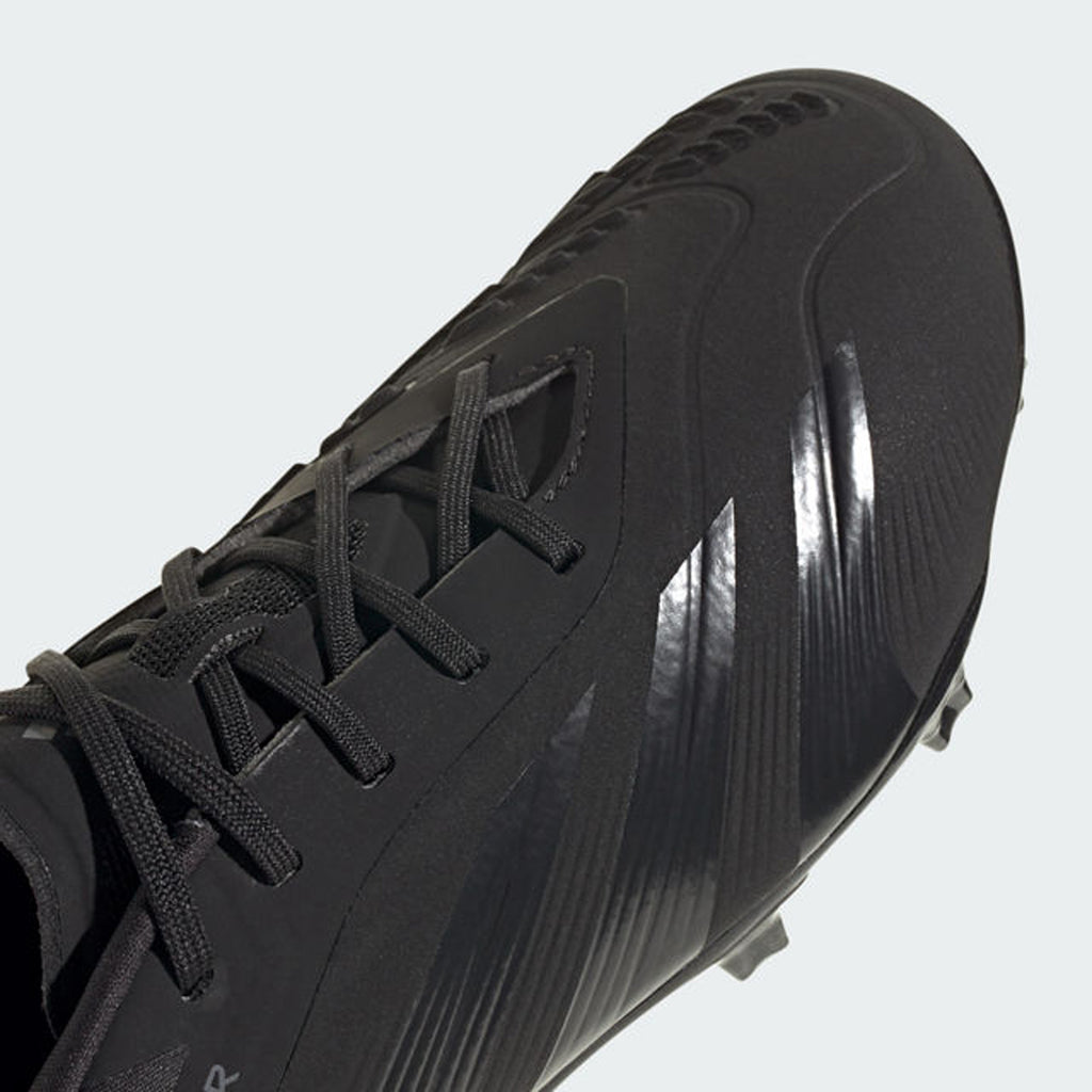 Predator Elite FG kids voetbalschoenen