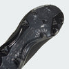 Predator Elite FG kids voetbalschoenen