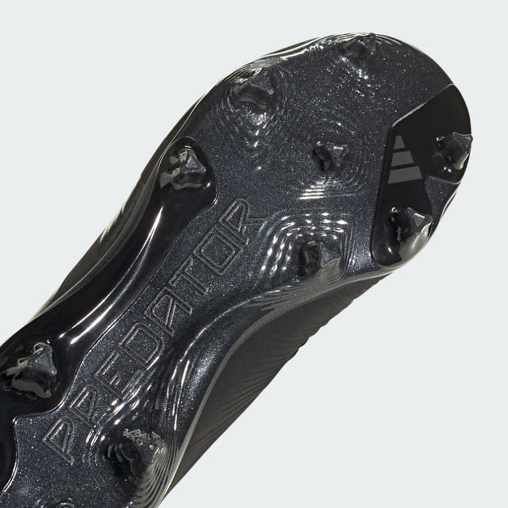 Predator Elite FG kids voetbalschoenen
