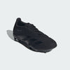 Predator Elite FG kids voetbalschoenen