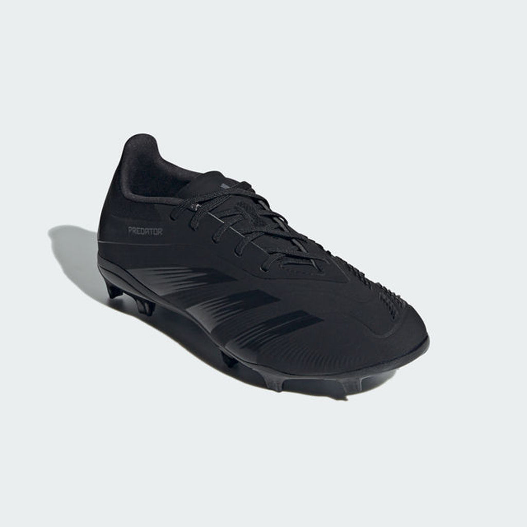 Predator Elite FG kids voetbalschoenen