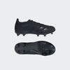 Predator Elite FG kids voetbalschoenen