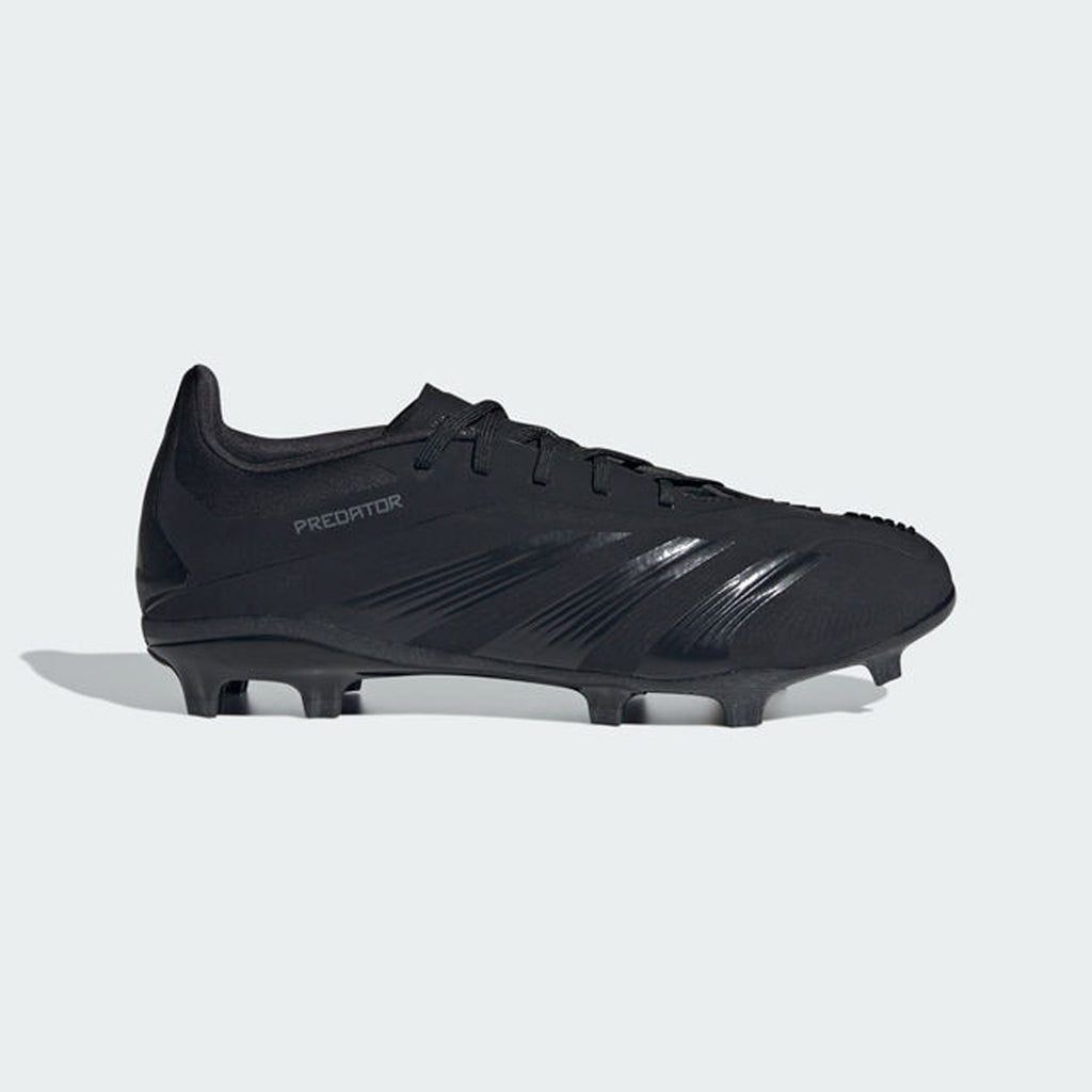 Predator Elite FG kids voetbalschoenen
