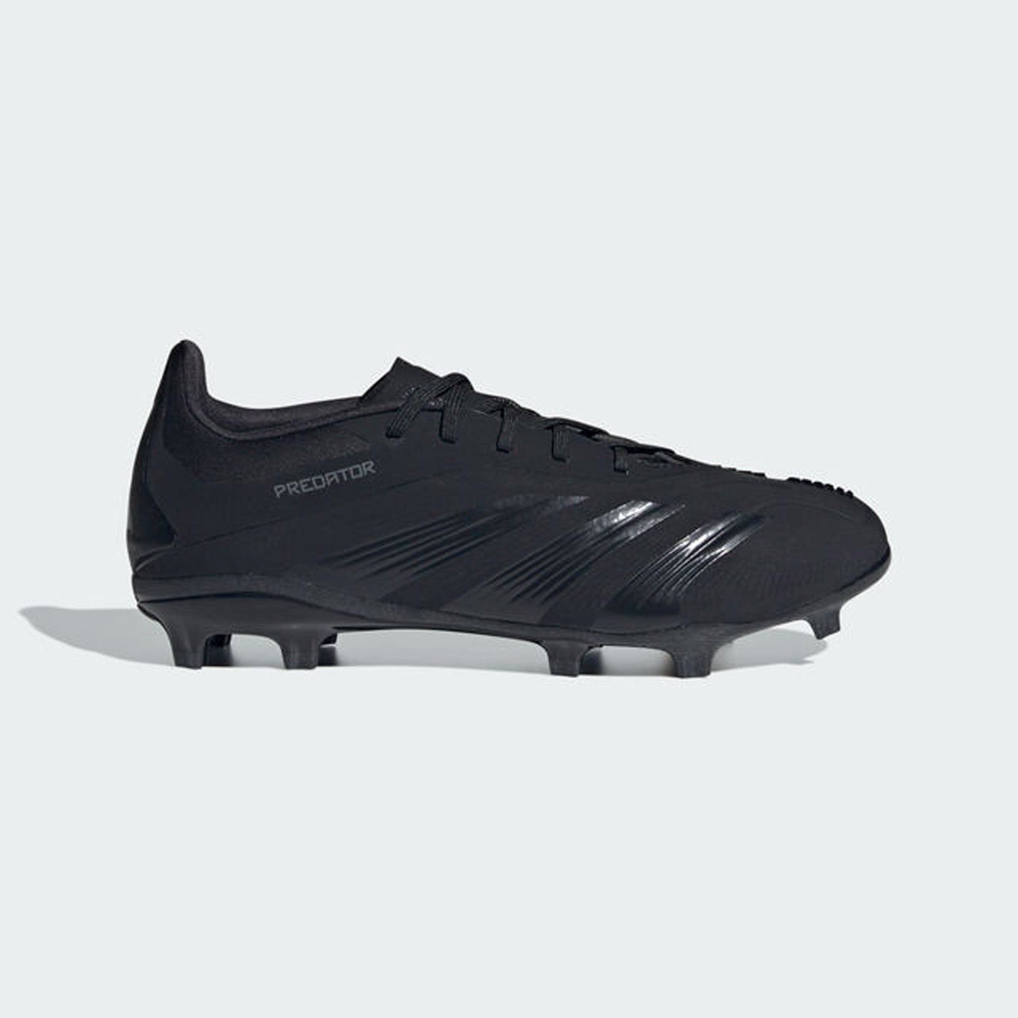 Predator Elite FG kids voetbalschoenen