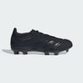 Predator Elite FG kids voetbalschoenen