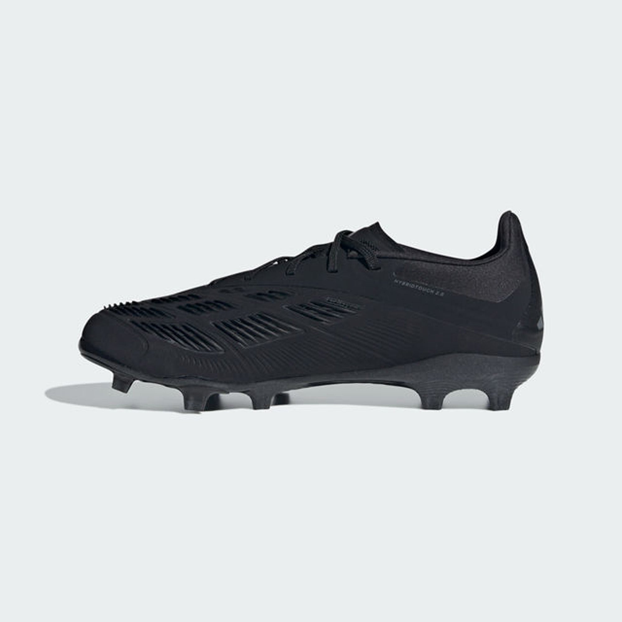 Predator Elite FG kids voetbalschoenen