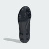 Predator Elite FG kids voetbalschoenen
