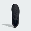 Predator Elite FG kids voetbalschoenen