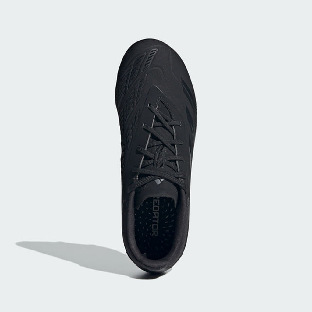 Predator Elite FG kids voetbalschoenen
