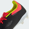 Predator Elite FG kids voetbalschoenen