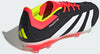 Predator Elite FG kids voetbalschoenen