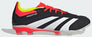 Predator Elite FG kids voetbalschoenen