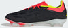 Predator Elite FG kids voetbalschoenen