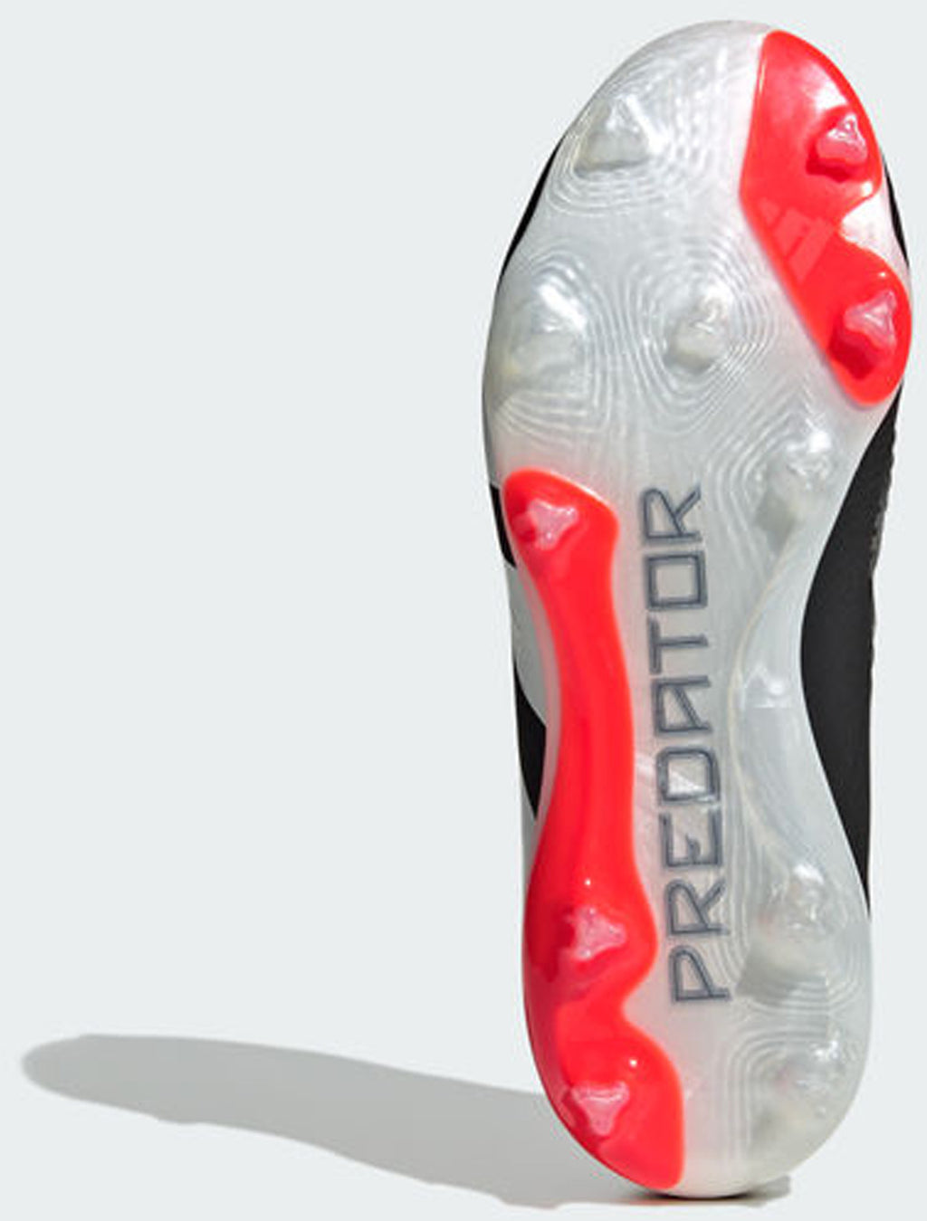 Predator Elite FG kids voetbalschoenen