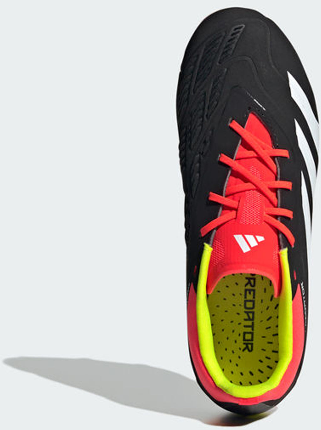 Predator Elite FG kids voetbalschoenen
