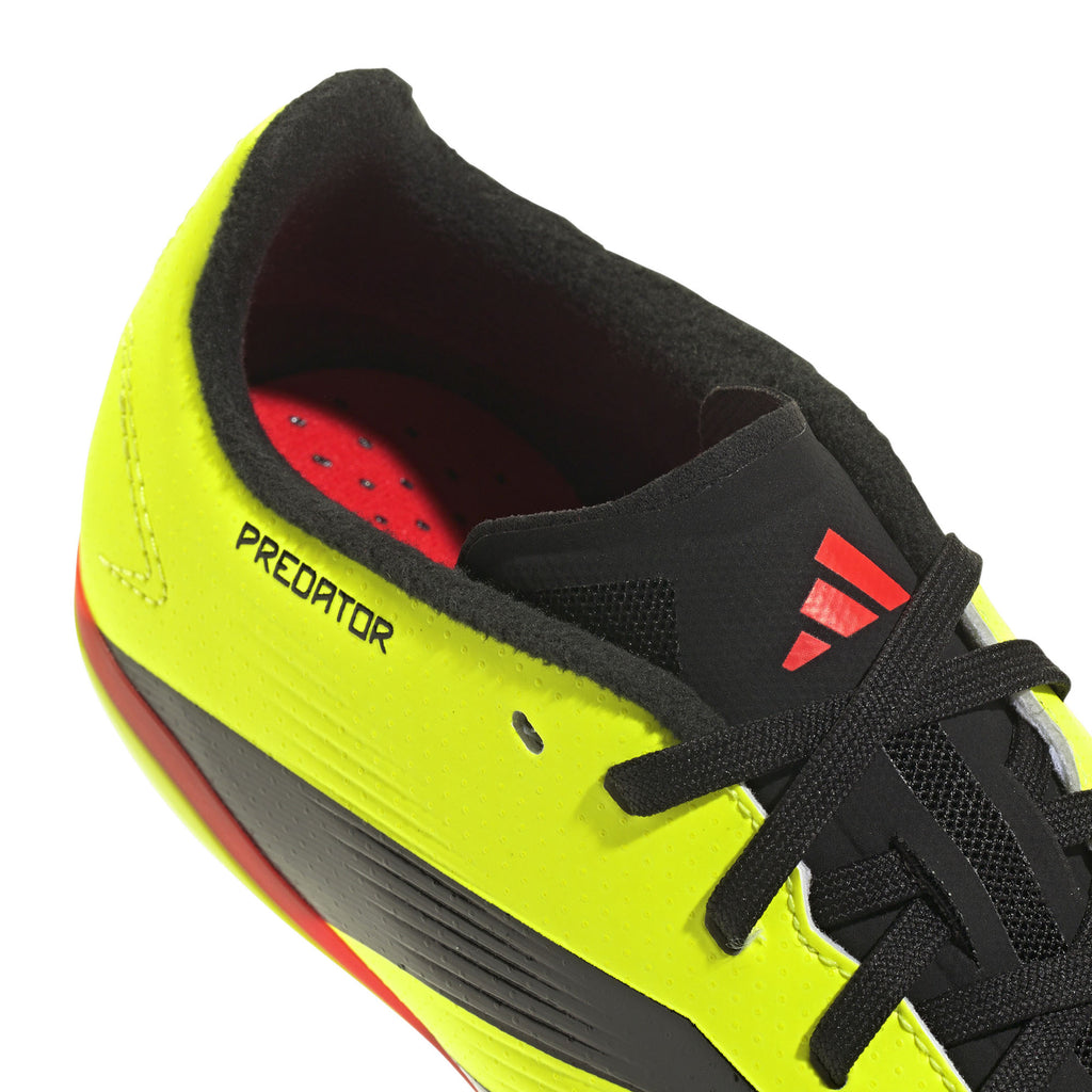 Predator League L FG voetbalschoenen