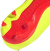 Predator League L FG voetbalschoenen