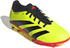 Predator League L FG voetbalschoenen