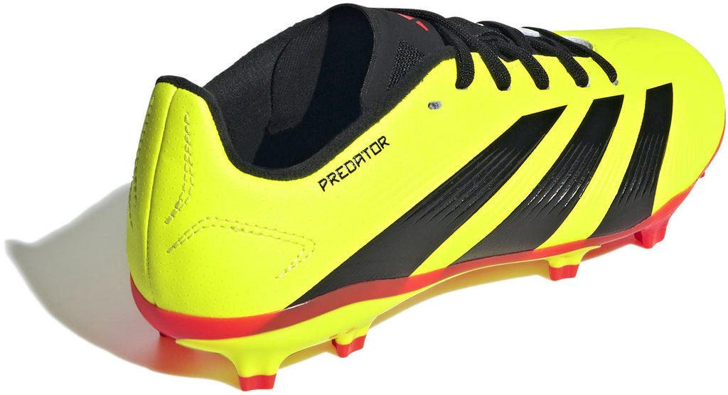 Predator League L FG voetbalschoenen
