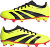 Predator League L FG voetbalschoenen