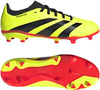 Predator League L FG voetbalschoenen