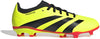 Predator League L FG voetbalschoenen