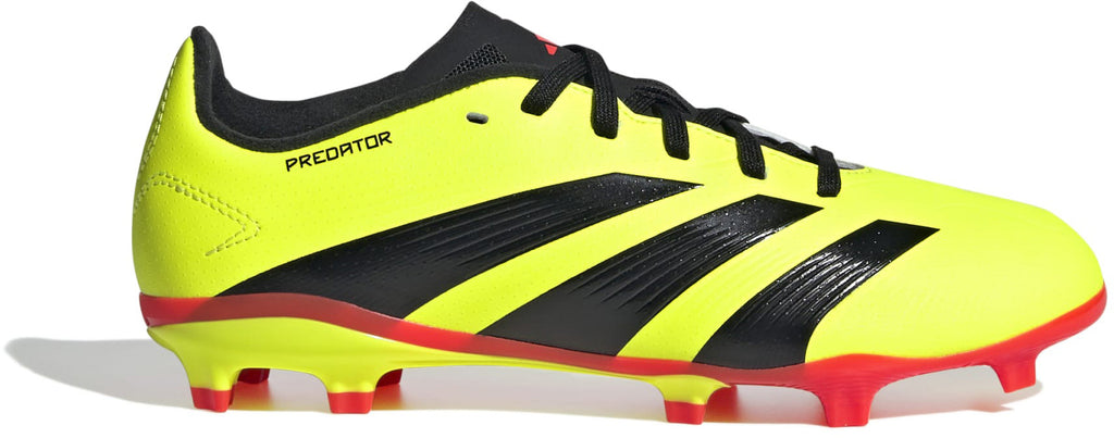 Predator League L FG voetbalschoenen