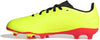 Predator League L FG voetbalschoenen