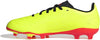 Predator League L FG voetbalschoenen