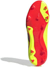 Predator League L FG voetbalschoenen