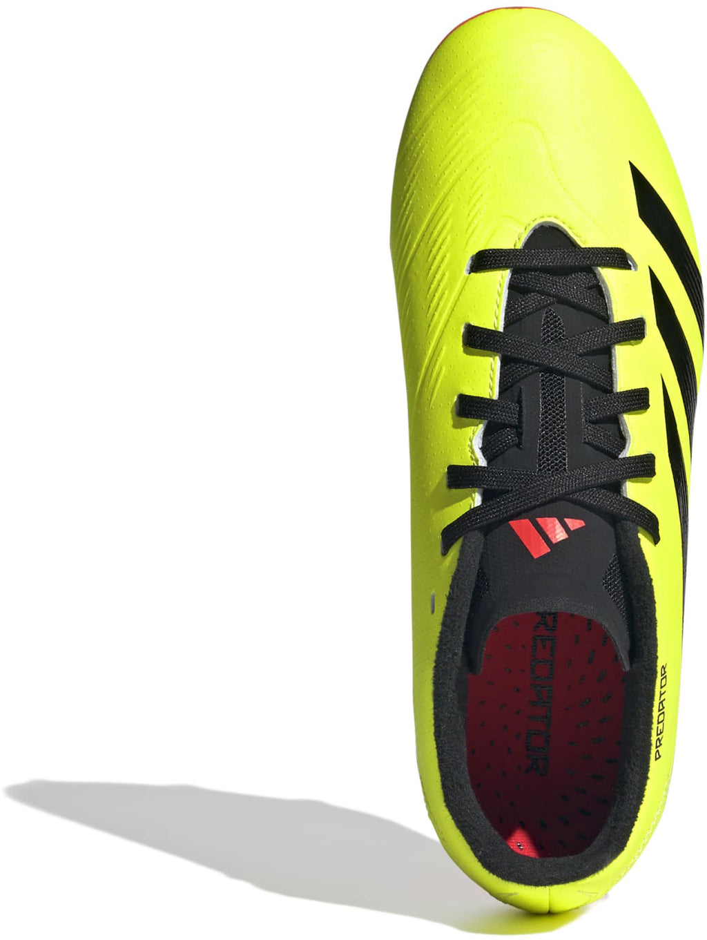 Predator League L FG voetbalschoenen