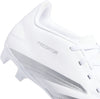 Predator 24 Club FG voetbalschoenen