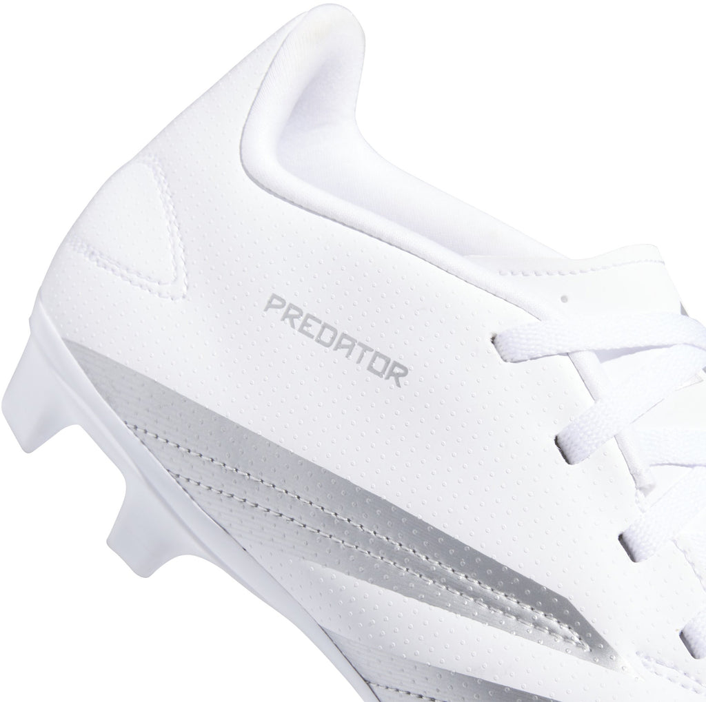 Predator 24 Club FG voetbalschoenen