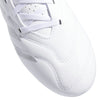 Predator 24 Club FG voetbalschoenen