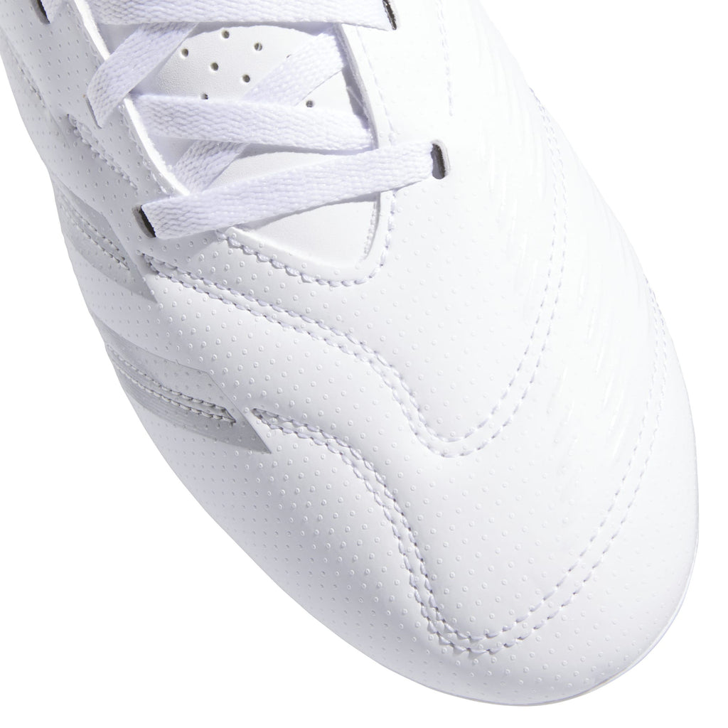Predator 24 Club FG voetbalschoenen