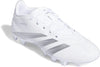 Predator 24 Club FG voetbalschoenen