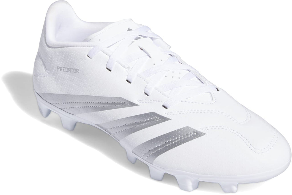 Predator 24 Club FG voetbalschoenen