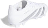 Predator 24 Club FG voetbalschoenen
