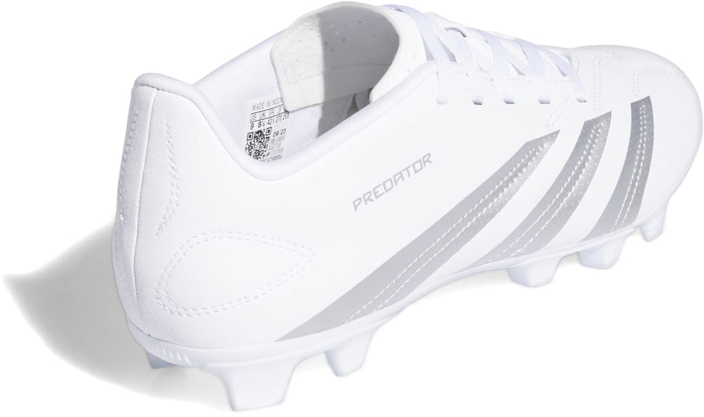 Predator 24 Club FG voetbalschoenen
