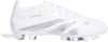 Predator 24 Club FG voetbalschoenen