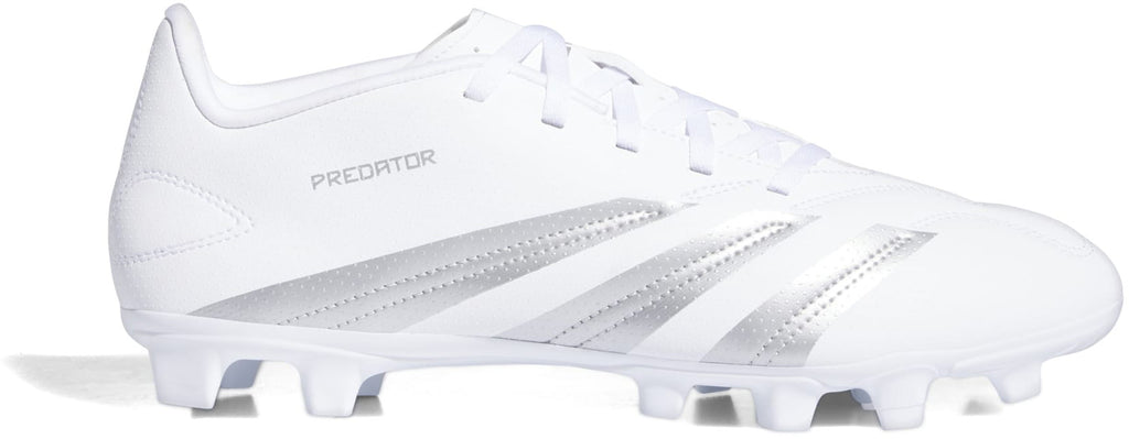 Predator 24 Club FG voetbalschoenen
