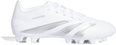 Predator 24 Club FG voetbalschoenen