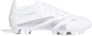 Predator 24 Club FG voetbalschoenen