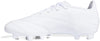 Predator 24 Club FG voetbalschoenen