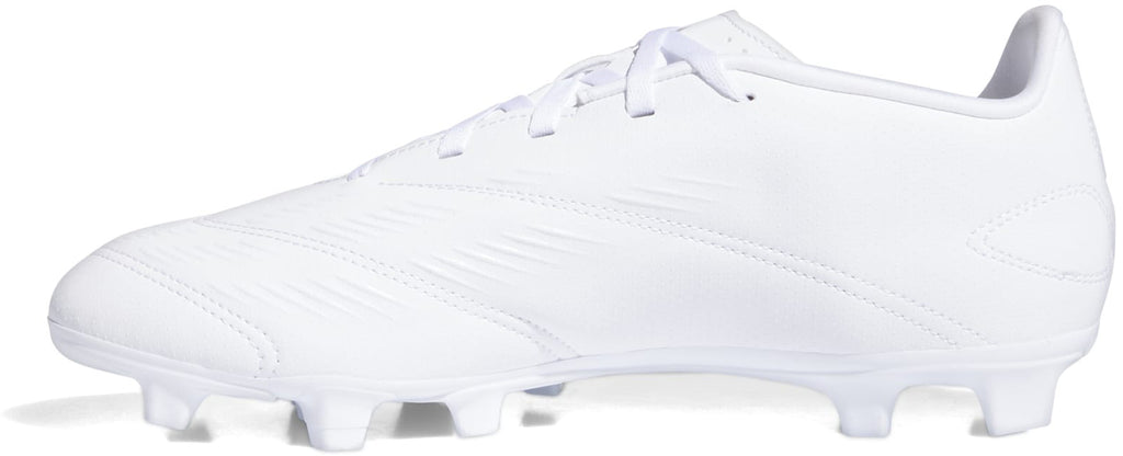 Predator 24 Club FG voetbalschoenen