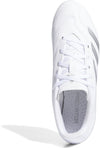 Predator 24 Club FG voetbalschoenen