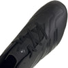 Predator 24 Club FG voetbalschoenen