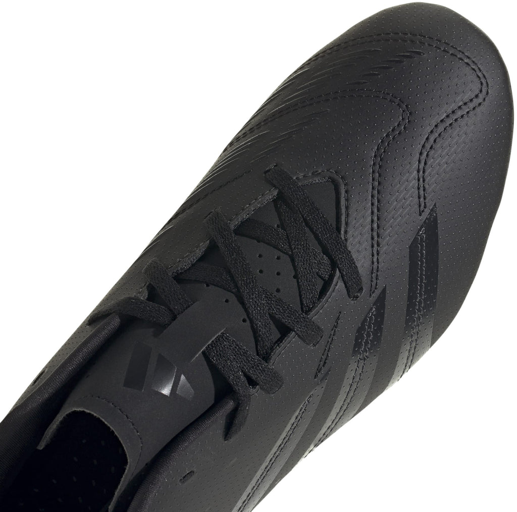 Predator 24 Club FG voetbalschoenen